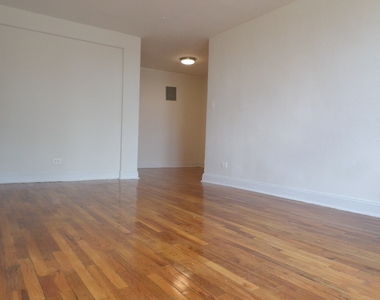 1625 Rockaway Parkway - Photo Thumbnail 4