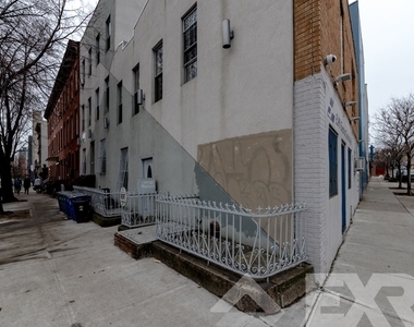 62 Stueben Street  - Photo Thumbnail 6