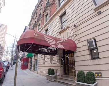 West 94th Street - Photo Thumbnail 14