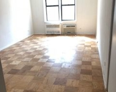 315 East 21st Street - Photo Thumbnail 0