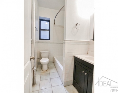 230 Ocean parkway  - Photo Thumbnail 3