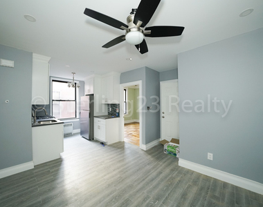 23-77 28th Street - Photo Thumbnail 1