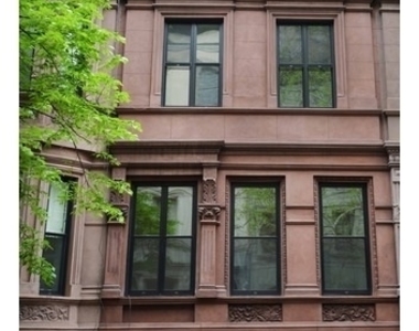 30 West 76th Street  - Photo Thumbnail 4