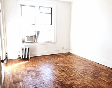 28-24 42nd Street, Astoria - Photo Thumbnail 0