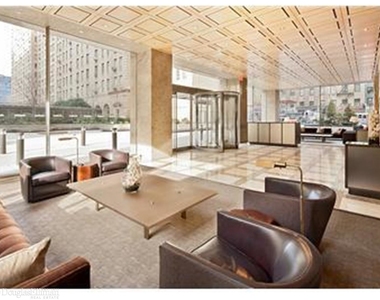 322 West 57th St - Photo Thumbnail 10