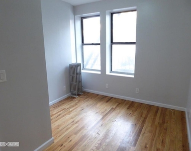 610 Flatbush Ave  - Photo Thumbnail 2