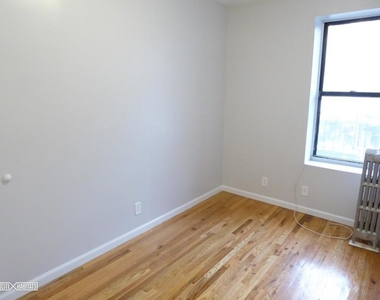 610 Flatbush Ave  - Photo Thumbnail 3