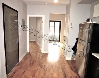 1519 Dean Street - Photo Thumbnail 4