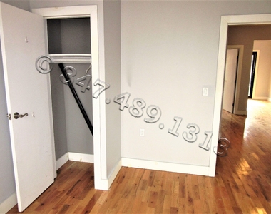 1519 Dean Street - Photo Thumbnail 7