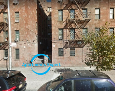 521 Isham St - Photo Thumbnail 11