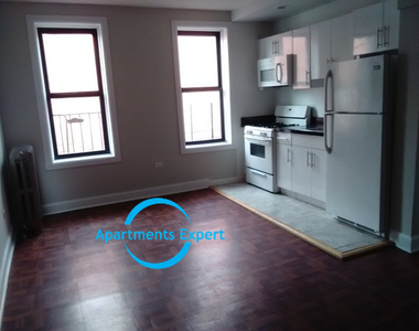 521 Isham St - Photo Thumbnail 2