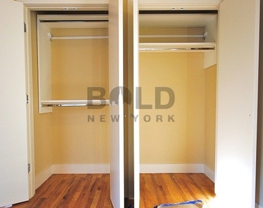 163 Ludlow St - Photo Thumbnail 1