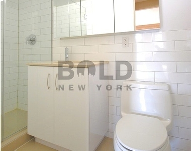 163 Ludlow St - Photo Thumbnail 5