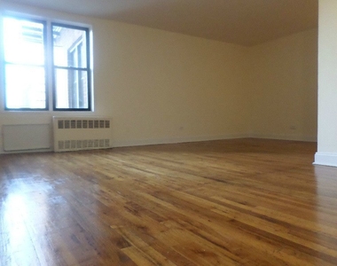 1625 Rockaway Pkwy - Photo Thumbnail 2