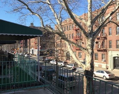 Sullivan Place - Photo Thumbnail 10