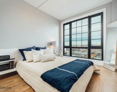 115 Stanwix St Unit 703, Brooklyn - Photo Thumbnail 11