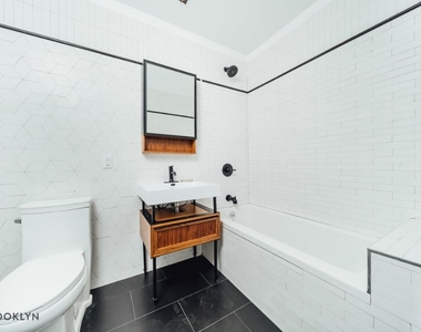 115 Stanwix St Unit 703, Brooklyn - Photo Thumbnail 10