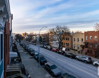 360 Prospect Avenue - Photo Thumbnail 16