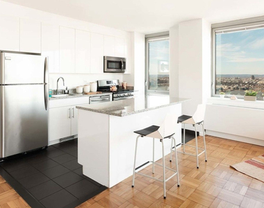 505 west 37th st - Photo Thumbnail 1