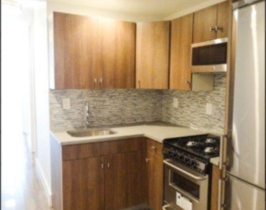 1092 Nostrand Ave - Photo Thumbnail 2