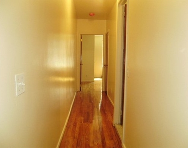 434 East 115th Street - Photo Thumbnail 5