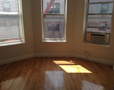 306 East 119th Street - Photo Thumbnail 13