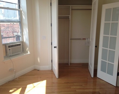 306 East 119th Street - Photo Thumbnail 12