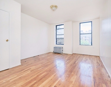 561 West 143rd Street - Photo Thumbnail 4