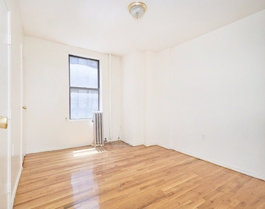 561 West 143rd Street - Photo Thumbnail 1