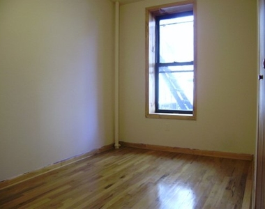 327 East 108th Street - Photo Thumbnail 4