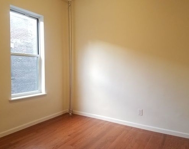 515 West 111 - Photo Thumbnail 1