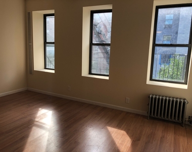 1729 Lexington Avenue - Photo Thumbnail 4