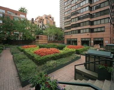 East 96th Street off of Lexington Ave - Photo Thumbnail 20