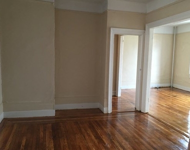 561 West 147 - Photo Thumbnail 8