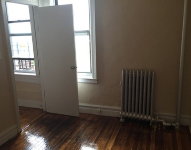 561 West 147 - Photo Thumbnail 3