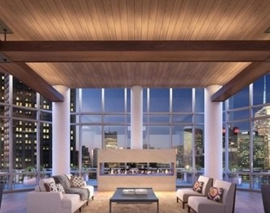 160 Madison Avenue - Photo Thumbnail 2