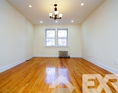 662 Brooklyn Avenue - Photo Thumbnail 1