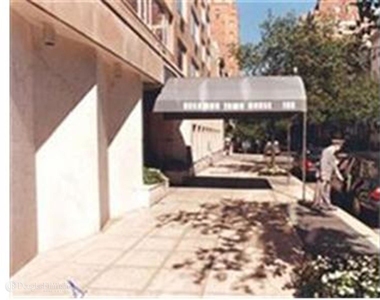 166 East 63rd St - Photo Thumbnail 9