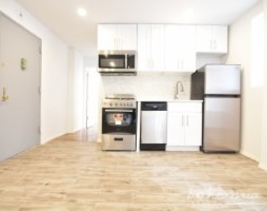 439 East 138th Street  - Photo Thumbnail 0