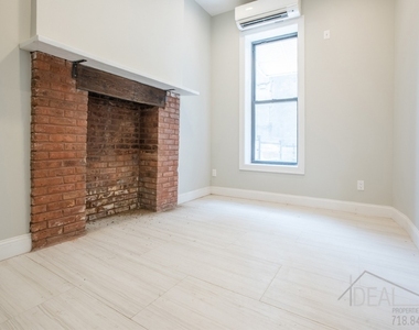 222 Monroe Street  - Photo Thumbnail 1