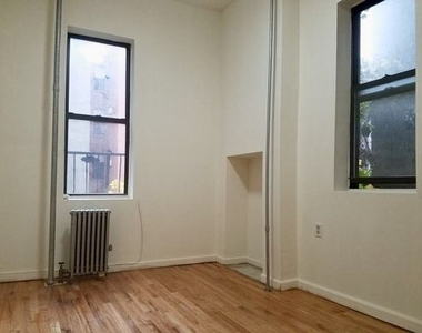 153 East 106th Street - Photo Thumbnail 10