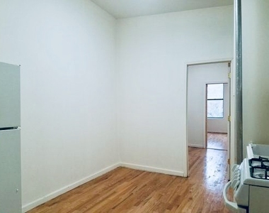 153 East 106th Street - Photo Thumbnail 6