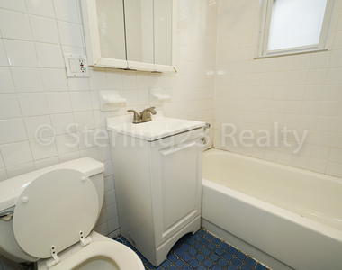 23-24 28th Avenue - Photo Thumbnail 11