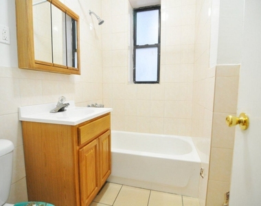 616 West 207th Street - Photo Thumbnail 2