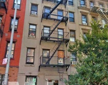 East 102nd Street - Photo Thumbnail 0