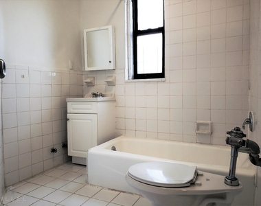 45-35 44th St. - Photo Thumbnail 5