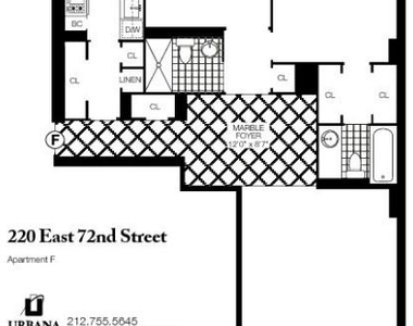 East 72nd Street - Photo Thumbnail 3