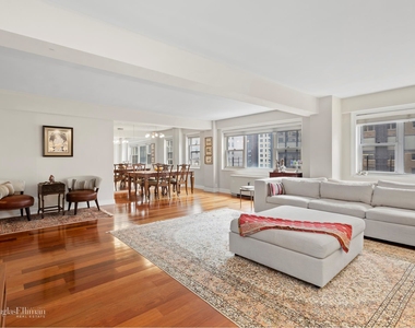 345 East 56th St - Photo Thumbnail 1