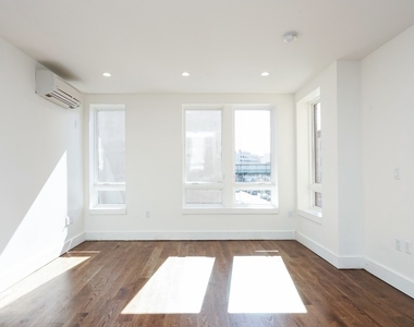 1054 Bushwick Ave  - Photo Thumbnail 3