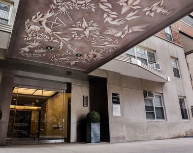 41 Park Avenue - Photo Thumbnail 0